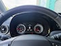 Hyundai i10 1.0 Comfort | Full Option | nieuw staat! | Camera | Apple Carplay | Cruise | Stoel en stuur verwarming |