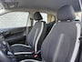 Hyundai i10 1.0 Comfort | Full Option | nieuw staat! | Camera | Apple Carplay | Cruise | Stoel en stuur verwarming |