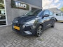 Hyundai i10 1.0 Comfort | Full Option | nieuw staat! | Camera | Apple Carplay | Cruise | Stoel en stuur verwarming |