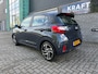 Hyundai i10 1.0 Comfort | Full Option | nieuw staat! | Camera | Apple Carplay | Cruise | Stoel en stuur verwarming |