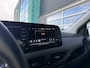 Hyundai i10 1.0 Comfort | Full Option | nieuw staat! | Camera | Apple Carplay | Cruise | Stoel en stuur verwarming |