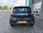Hyundai i10 1.0 Comfort | Full Option | nieuw staat! | Camera | Apple Carplay | Cruise | Stoel en stuur verwarming |