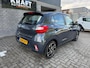 Hyundai i10 1.0 Comfort | Full Option | nieuw staat! | Camera | Apple Carplay | Cruise | Stoel en stuur verwarming |