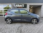 Hyundai i10 1.0 Comfort | Full Option | nieuw staat! | Camera | Apple Carplay | Cruise | Stoel en stuur verwarming |