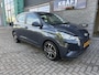 Hyundai i10 1.0 Comfort | Full Option | nieuw staat! | Camera | Apple Carplay | Cruise | Stoel en stuur verwarming |