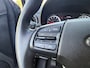 Hyundai i10 1.0 Comfort | Full Option | nieuw staat! | Camera | Apple Carplay | Cruise | Stoel en stuur verwarming |