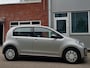 Volkswagen Up! 1.0 5Drs FaceLift Airco BlueTooth Nap