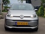 Volkswagen Up! 1.0 5Drs FaceLift Airco BlueTooth Nap