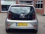 Volkswagen Up! 1.0 5Drs FaceLift Airco BlueTooth Nap