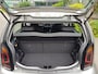Volkswagen Up! 1.0 5Drs FaceLift Airco BlueTooth Nap
