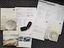Volkswagen Up! 1.0 5Drs FaceLift Airco BlueTooth Nap