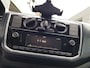 Volkswagen Up! 1.0 5Drs FaceLift Airco BlueTooth Nap