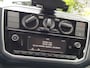 Volkswagen Up! 1.0 5Drs FaceLift Airco BlueTooth Nap