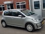 Volkswagen Up! 1.0 5Drs FaceLift Airco BlueTooth Nap