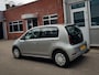 Volkswagen Up! 1.0 5Drs FaceLift Airco BlueTooth Nap