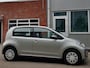 Volkswagen Up! 1.0 5Drs FaceLift Airco BlueTooth Nap