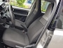 Volkswagen Up! 1.0 5Drs FaceLift Airco BlueTooth Nap