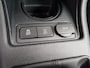 Volkswagen Up! 1.0 5Drs FaceLift Airco BlueTooth Nap