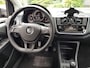 Volkswagen Up! 1.0 5Drs FaceLift Airco BlueTooth Nap