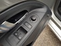 Volkswagen Up! 1.0 5Drs FaceLift Airco BlueTooth Nap