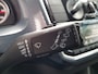 Volkswagen Up! 1.0 5Drs FaceLift Airco BlueTooth Nap