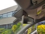 Volkswagen Up! 1.0 5Drs FaceLift Airco BlueTooth Nap