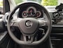 Volkswagen Up! 1.0 5Drs FaceLift Airco BlueTooth Nap