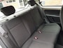 Volkswagen Up! 1.0 5Drs FaceLift Airco BlueTooth Nap