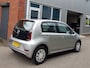 Volkswagen Up! 1.0 5Drs FaceLift Airco BlueTooth Nap