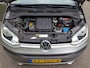 Volkswagen Up! 1.0 5Drs FaceLift Airco BlueTooth Nap