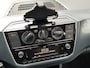 Volkswagen Up! 1.0 5Drs FaceLift Airco BlueTooth Nap