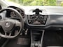 Volkswagen Up! 1.0 5Drs FaceLift Airco BlueTooth Nap