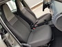 Volkswagen Up! 1.0 5Drs FaceLift Airco BlueTooth Nap