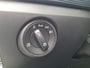 Volkswagen Up! 1.0 5Drs FaceLift Airco BlueTooth Nap