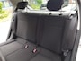 Volkswagen Up! 1.0 5Drs FaceLift Airco BlueTooth Nap