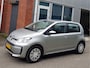 Volkswagen Up! 1.0 5Drs FaceLift Airco BlueTooth Nap