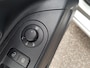 Volkswagen Up! 1.0 5Drs FaceLift Airco BlueTooth Nap