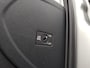 Volkswagen Up! 1.0 5Drs FaceLift Airco BlueTooth Nap