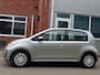 Volkswagen Up! 1.0 5Drs FaceLift Airco BlueTooth Nap