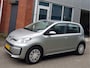 Volkswagen Up! 1.0 5Drs FaceLift Airco BlueTooth Nap