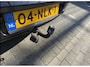 Volkswagen Golf 1.2 TSI Highline BlueMotion