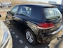 Volkswagen Golf 1.2 TSI Highline BlueMotion