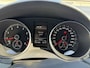 Volkswagen Golf 1.2 TSI Highline BlueMotion