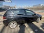 Volkswagen Golf 1.2 TSI Highline BlueMotion