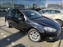 Volkswagen Golf 1.2 TSI Highline BlueMotion
