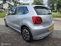 Volkswagen Polo 1.4 TDI Business Edition 1eEig Dealer onderhouden