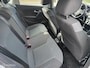 Volkswagen Polo 1.4 TDI Business Edition 1eEig Dealer onderhouden