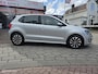 Volkswagen Polo 1.4 TDI Business Edition 1eEig Dealer onderhouden
