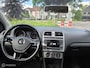 Volkswagen Polo 1.4 TDI Business Edition 1eEig Dealer onderhouden