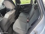 Volkswagen Polo 1.4 TDI Business Edition 1eEig Dealer onderhouden